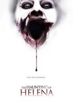 Watch The Haunting of Helena Movie4k