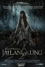 Watch Jailangkung 2 Movie4k