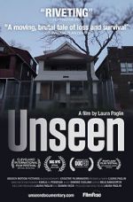 Watch Unseen Movie4k