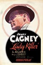 Watch Lady Killer Movie4k