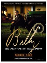 Watch Billy: The Early Years Movie4k