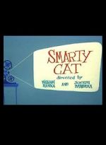 Watch Smarty Cat Movie4k