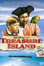 Watch Treasure Island Movie4k