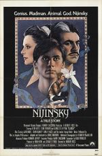 Watch Nijinsky Movie4k