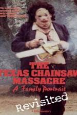 Watch Texas Chainsaw Massacre A Family Portrait Movie4k