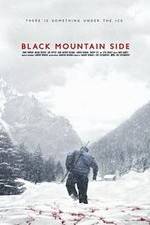 Watch Black Mountain Side Movie4k