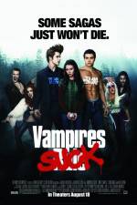 Watch Vampires Suck Movie4k