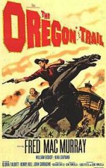 Watch The Oregon Trail Movie4k