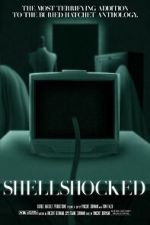 Watch Shell Shocked (Short 2022) Movie4k