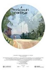 Watch A Midsummer\'s Fantasia Movie4k