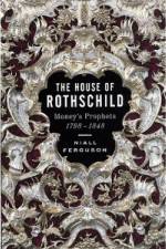 Watch The House of Rothschild Movie4k