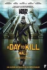 Watch Mall Movie4k