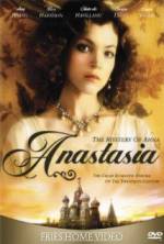 Watch Anastasia: The Mystery of Anna Movie4k