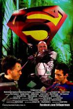 Watch S: A Superman Fan Film Movie4k