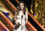 Watch The 42nd Annual Daytime Emmy Awards Movie4k