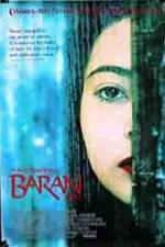 Watch Baran Movie4k