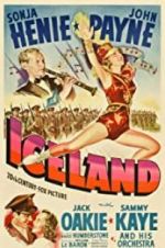 Watch Iceland Movie4k