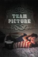 Watch Team Picture Movie4k