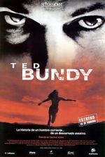 Watch Bundy Movie4k