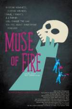 Watch Muse of Fire Movie4k