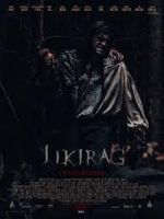 Watch Jikirag Movie4k