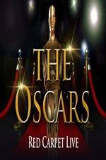 Watch Oscars Red Carpet Live 2014 Movie4k