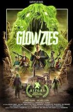 Watch Glowzies Movie4k