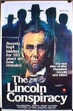 Watch The Lincoln Conspiracy Movie4k