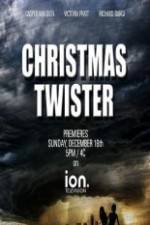 Watch Christmas Twister Movie4k