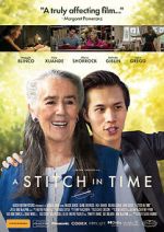 Watch A Stitch in Time Movie4k