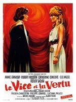 Watch Vice and Virtue Movie4k