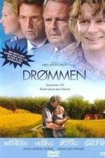 Watch Drmmen Movie4k