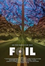 Watch Foil Movie4k