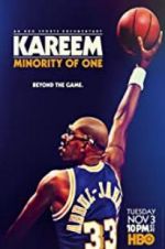 Watch Kareem: Minority of One Movie4k