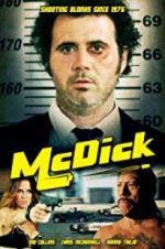 Watch McDick Movie4k