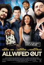 Watch All Wifed Out Movie4k