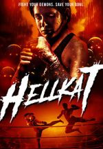 Watch HellKat Movie4k