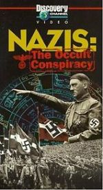 Watch Nazis: The Occult Conspiracy Movie4k