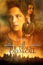 Watch The Trials of Cate McCall Movie4k