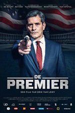 Watch De Premier Movie4k