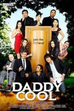 Watch Daddy Cool Movie4k