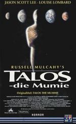 Watch Tale of the Mummy Movie4k