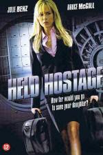 Watch Held Hostage Movie4k