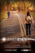 Watch InnerState Movie4k