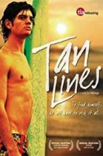 Watch Tan Lines Movie4k