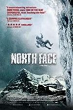 Watch North Face Movie4k