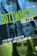 Watch Buttwhistle Movie4k