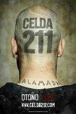 Watch Celda 211 Movie4k