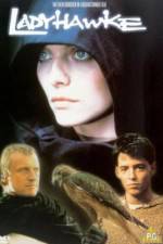 Watch Ladyhawke Movie4k