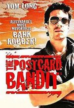 Watch The Postcard Bandit Movie4k